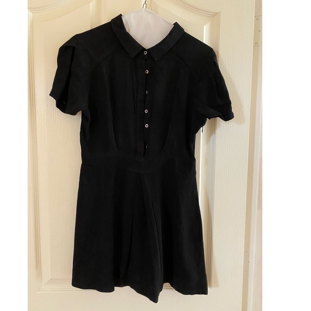 LBD Made for any occasion